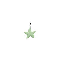 Charm Kidult in Acciaio 741245 - 741245